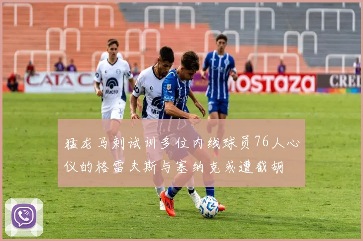 猛龙马刺试训多位内线球员76人心仪的格雷夫斯与塞纳克或遭截胡